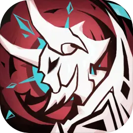 不一樣傳說(shuō)2 v1.1.6安卓版免費(fèi)版 RPG游戲