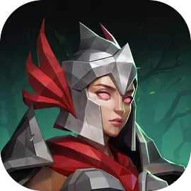 自由之心2025 V1.2.171安卓版暗黑風(fēng)格養(yǎng)成放置游戲