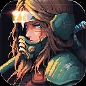 無盡地下城V1.0.1安卓版 Roguelike地牢策略游戲