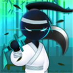 俠客火柴人2 v2.4 修改版