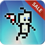 納博的冒險 v1.6手機版