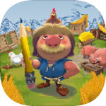帝國殖民者 v1.0.1 安卓版