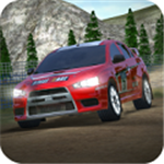 拉力競速2 v1.1官網(wǎng)版