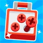 我要解螺絲綠色版 v1.0.0