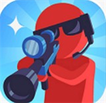 我狙打的賊準 v1.0安卓版