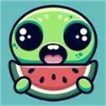 外星融合v2.1修改版