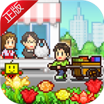 青空發(fā)掘公司 v1.0正版