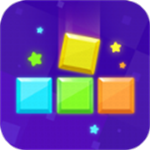 方塊消除內(nèi)置菜單版 v1.0.8