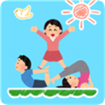 瘋狂塔防戰(zhàn)爭 v1.0.2正式版