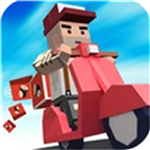 壽司外賣菜單版 v1.0手機(jī)版