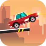 空中追車逃生 v1.0.1