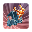 車禍英雄 v1.43安卓版