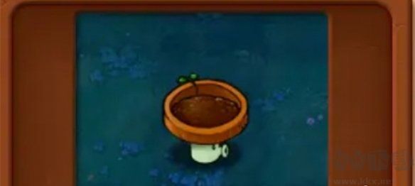 基礎(chǔ)植物圖鑒介紹截圖9