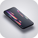 智能手機(jī)大亨2 v3.0.8安卓版漢化版