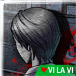 狂怒精神異常 v1.12手機版