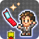 社交游戲夢物語 v2.4.4安卓版