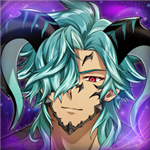 魔法男友 v3.1.3 正版