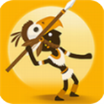 獵人酋長 v2.9 無廣告版