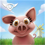 我的小農(nóng)場 v1.0.1 手機(jī)版