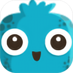 萌獸大冒險v1.0官網(wǎng)版