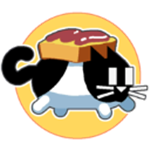 CATO黃油貓v0.6.5無敵版