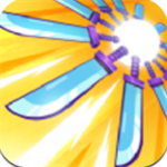 刀劍闖關(guān)全武器版 v1.0.8 手機(jī)版更新版