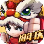 亂斗堂3 v5.8.0手機版