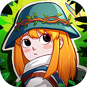 山與女孩 v1.0.4 官方版