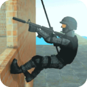 CQB射擊漢化版 v5.6.0在線版