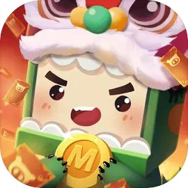 迷你世界2025 V1.44.0安卓版