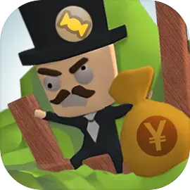 糖果災(zāi)難2025 3D塔防策略游戲 V2.05安卓版