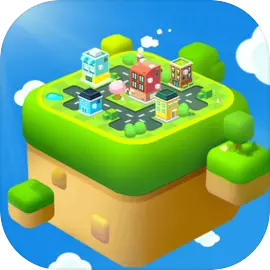 迷你家園 V1.0.0 安卓版