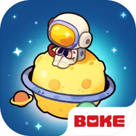 我是航天員 v1.18安卓版