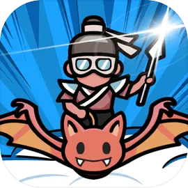 向前沖三國消消樂 V1.0.2安卓版