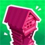 建設(shè)者大作戰(zhàn) v1.0綠色版