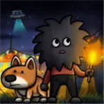 大菠蘿馬戲團 v0.1無廣告版