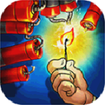 城市爆破拆除綠色版 v1.0 手機(jī)版