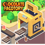 巧克力工廠 v1.1.0修改版安卓版