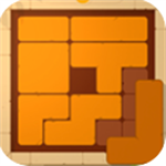 百變魔方拼圖 v1.0.0