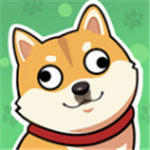 二狗保衛(wèi)戰(zhàn)手機(jī)版 v1.0.2