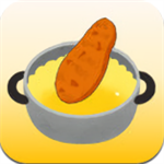 豬排大廚 v1.0.0安卓版