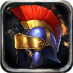 帝王世紀(jì) v4.9手機(jī)版全新版本