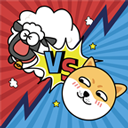 粉碎球球 v1.0.41手機(jī)版