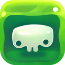 逃離研究所 v1.60手機版