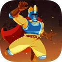 跳躍之王手游 v1.1.5