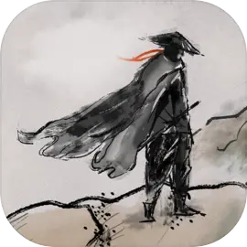 武林豪俠傳 v1.0安卓版
