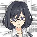 零花錢大作戰(zhàn) v1.4最新版