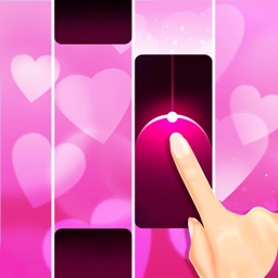 鋼琴獨(dú)奏大師2025 v1.0.9手機(jī)版