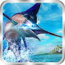 瘋狂釣魚無限內(nèi)購版 v2.40