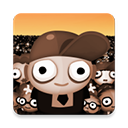 70億人手機版 v1.0.4更新版